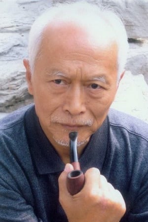تصویر هنرمند Guo Jiulong