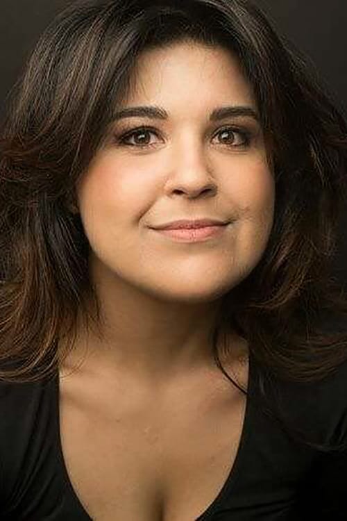 تصویر هنرمند Kim Rosen