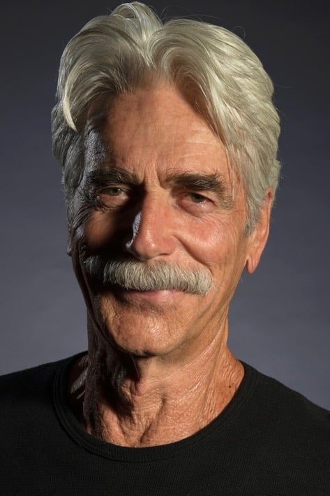 تصویر هنرمند Sam Elliott