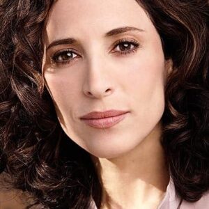 تصویر هنرمند Daniella Kuhn