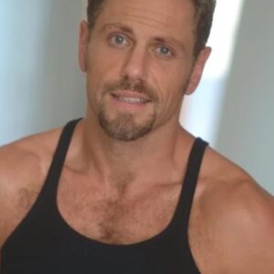 تصویر هنرمند Mark Davis