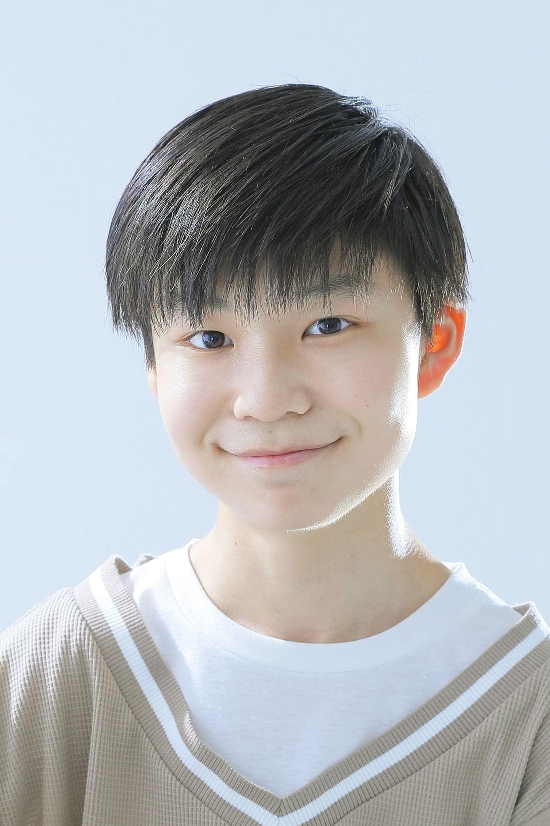 تصویر هنرمند Taisei Miyagishi