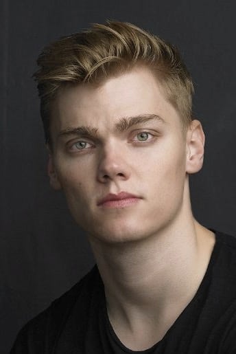 تصویر هنرمند Levi Meaden