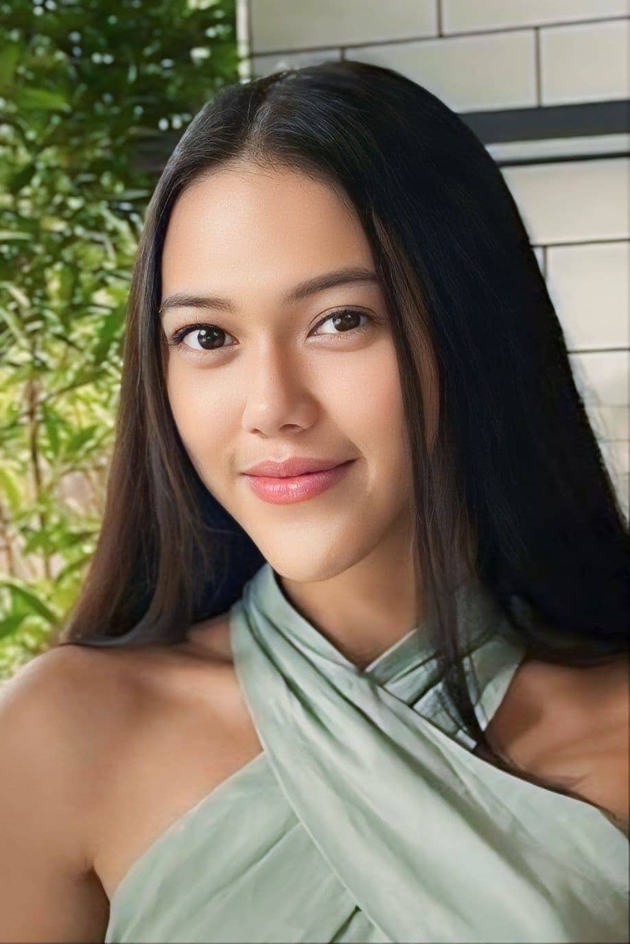 تصویر هنرمند Cindy Nirmala
