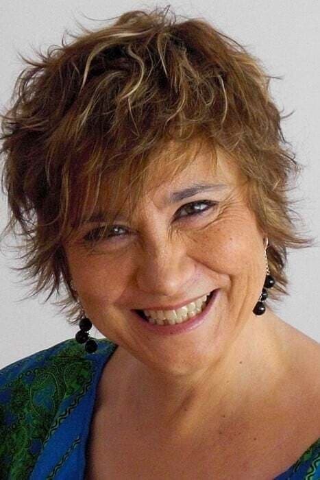 تصویر هنرمند Núria Valls
