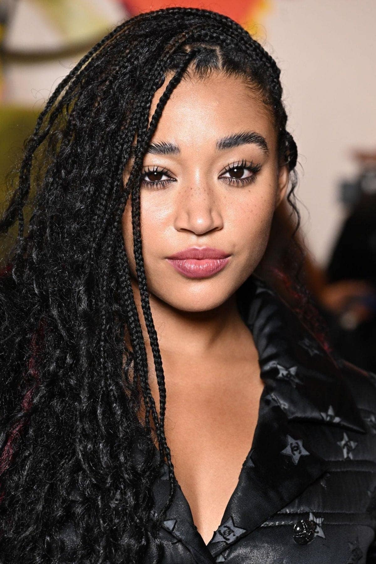 amandla stenberg 1Kv2sVVUkNSXyvmma8RBAX0CNGA