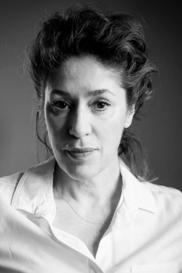 تصویر هنرمند Jekaterina Oertel