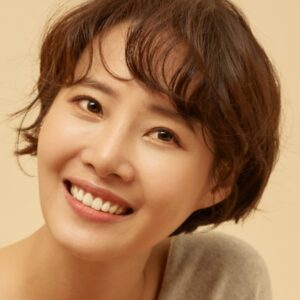 تصویر هنرمند Kang Kyung-hun