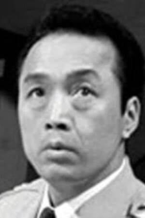 تصویر هنرمند Rinsaku Ogata