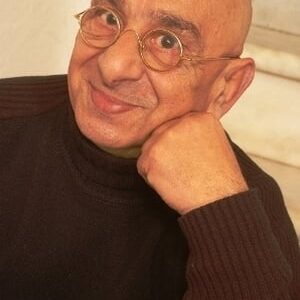 تصویر هنرمند Armando Marra