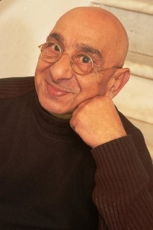 تصویر هنرمند Armando Marra