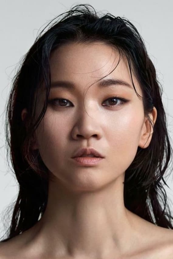 تصویر هنرمند Jang Yoon-ju