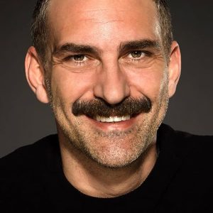 تصویر هنرمند Cenk Ertan