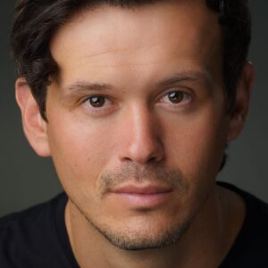 تصویر هنرمند Lawrence Murphy