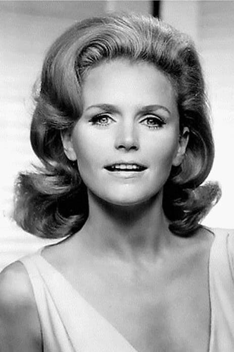 تصویر هنرمند Lee Remick