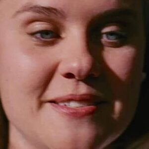 تصویر هنرمند Laura Lovelace