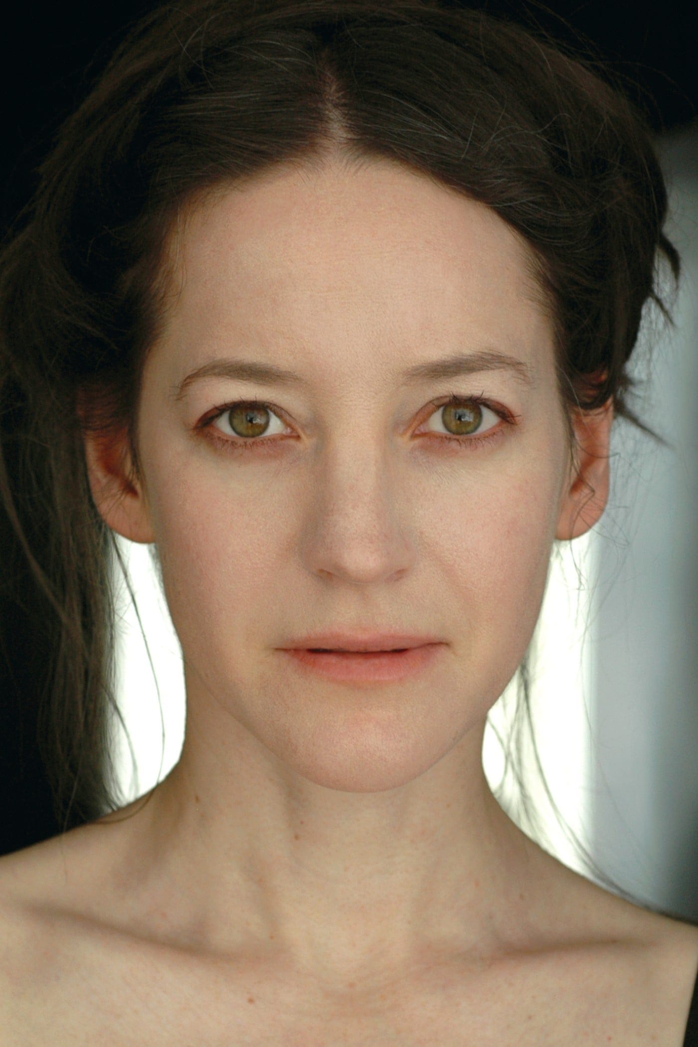تصویر هنرمند Brooke Bloom