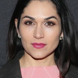 تصویر هنرمند Lela Loren