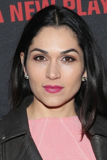 تصویر هنرمند Lela Loren