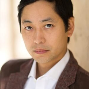 تصویر هنرمند Chike Chan