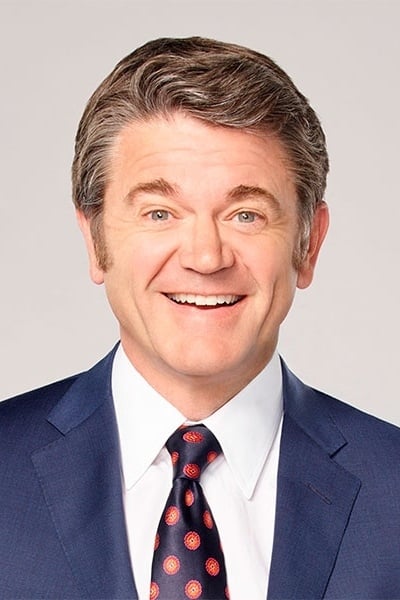 تصویر هنرمند John Michael Higgins