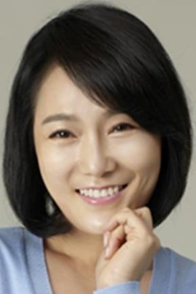 تصویر هنرمند Seo Yoon-ha