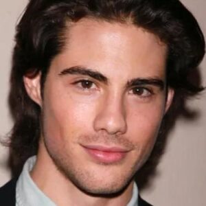 تصویر هنرمند Francisco San Martin