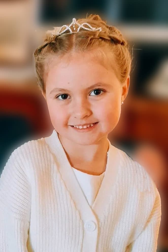 تصویر هنرمند Adéla Hesová