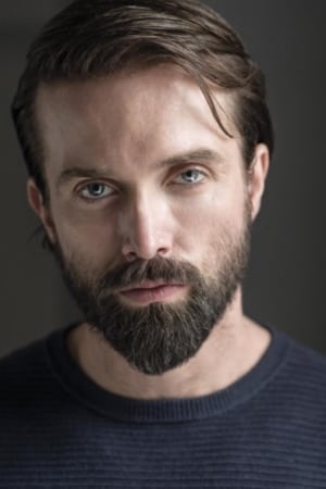 تصویر هنرمند Emmett Scanlan