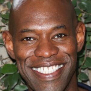 تصویر هنرمند Jermaine Jackson