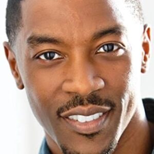 تصویر هنرمند Walter Fauntleroy