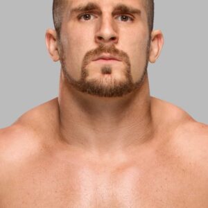 تصویر هنرمند Dean Muhtadi