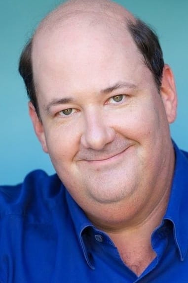 تصویر هنرمند Brian Baumgartner