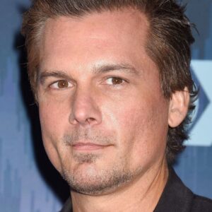 تصویر هنرمند Len Wiseman