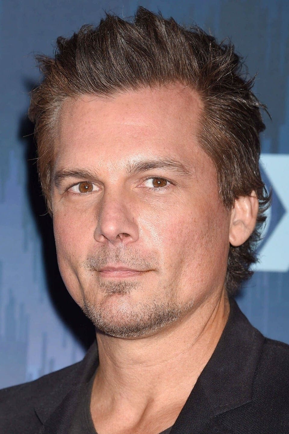 تصویر هنرمند Len Wiseman