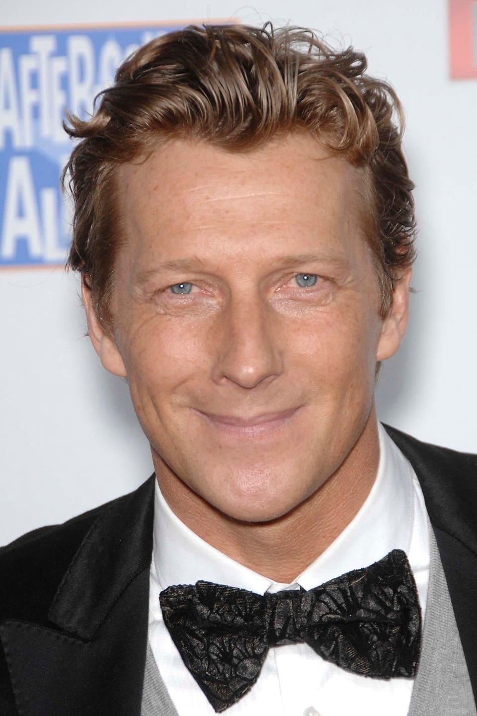 تصویر هنرمند Magnús Scheving