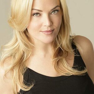 تصویر هنرمند Brandy Ledford