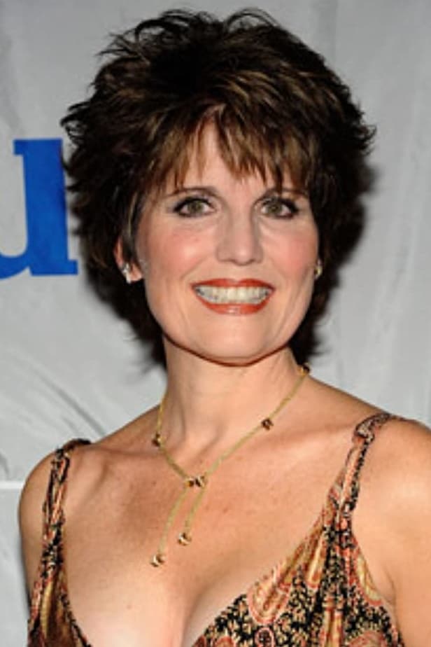 تصویر هنرمند Lucie Arnaz