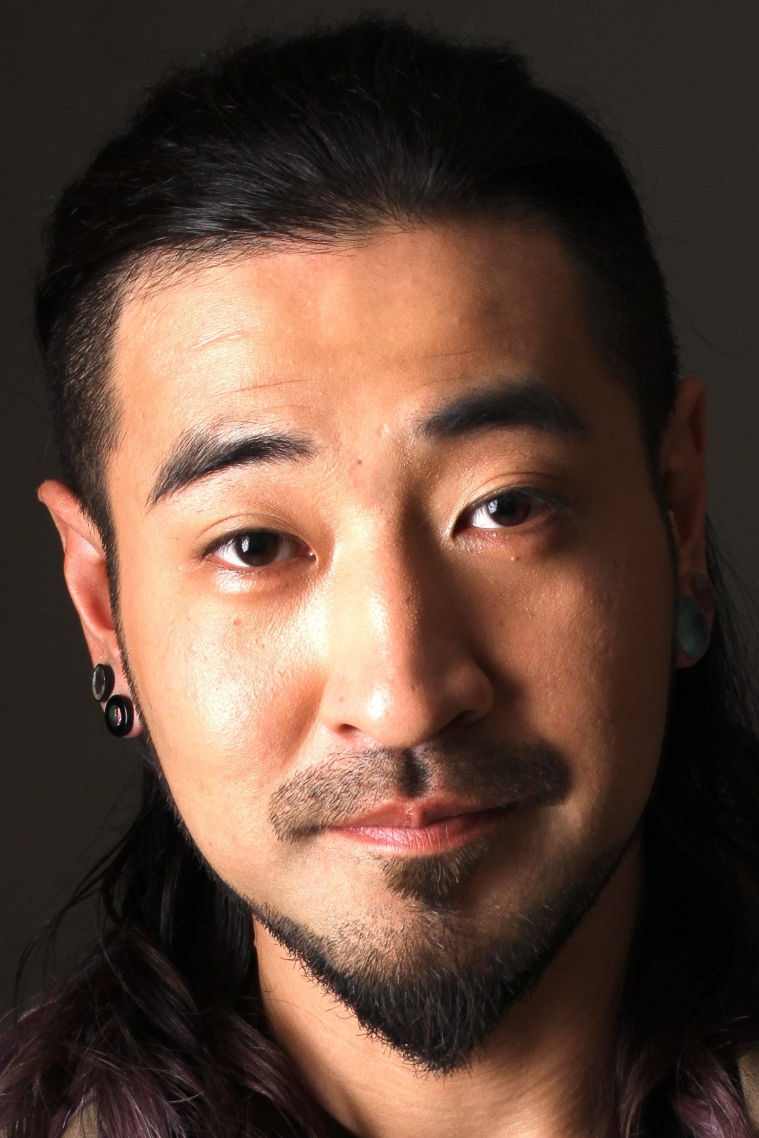 تصویر هنرمند Ryota Takeuchi