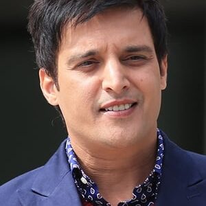 تصویر هنرمند Jimmy Shergill