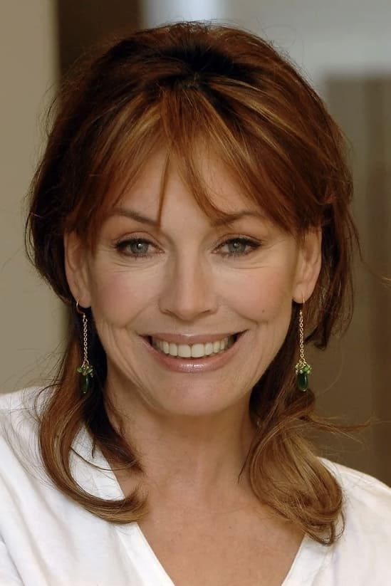 تصویر هنرمند Lesley-Anne Down