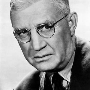 تصویر هنرمند Lloyd Bacon