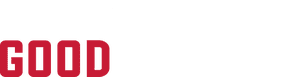 لوگوی رسمی فیلم The Good Mother (2023)