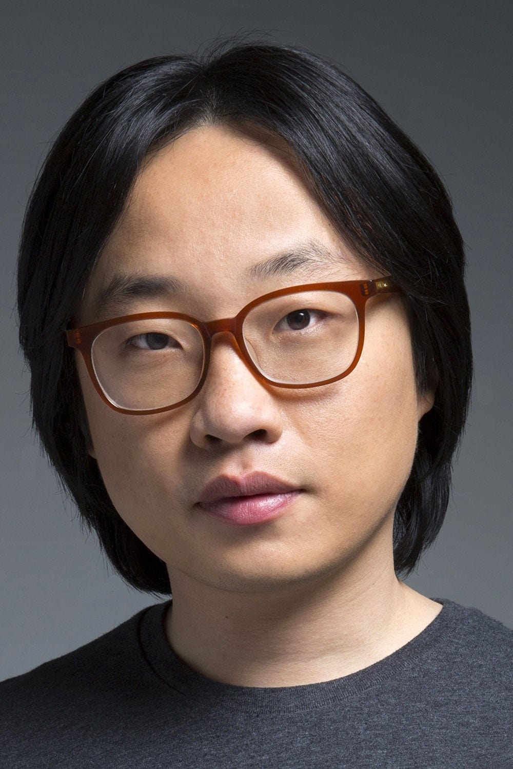 تصویر هنرمند Jimmy O. Yang