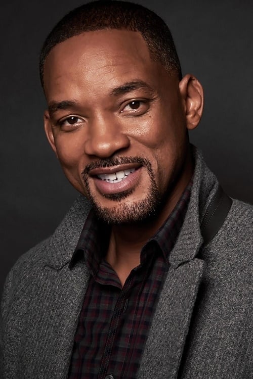 تصویر هنرمند Will Smith