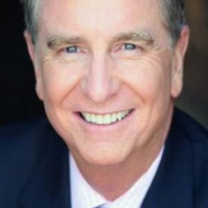 تصویر هنرمند B.J. Jones