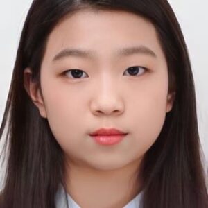 تصویر هنرمند Seol Si-yeon