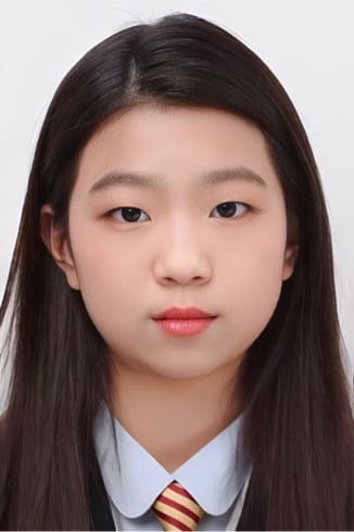 تصویر هنرمند Seol Si-yeon