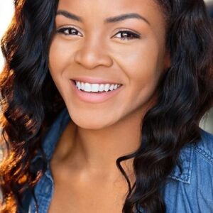 تصویر هنرمند Ali Wills