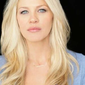 تصویر هنرمند Shelby Fenner